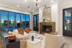 Photo 2 for 3227 E Ashbury Dr