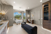 Photo 4 for 3227 E Ashbury Dr