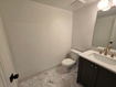 Photo 6 for 39 N Hayfield Cir