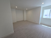 Photo 6 for 39 N Hayfield Cir