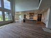 Photo 2 for 39 N Hayfield Cir