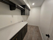 Photo 5 for 39 N Hayfield Cir