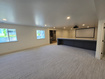 Photo 5 for 39 N Hayfield Cir