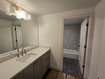 Photo 6 for 39 N Hayfield Cir