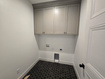 Photo 5 for 39 N Hayfield Cir