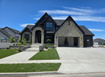 Photo 1 for 39 N Hayfield Cir