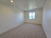 Photo 4 for 39 N Hayfield Cir