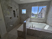 Photo 3 for 39 N Hayfield Cir