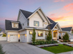 Photo 1 for 12184 N Bridgegate Way
