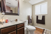 Photo 5 for 1871 N 1225 W