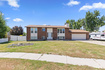 Photo 1 for 1871 N 1225 W