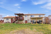 Photo 6 for 1871 N 1225 W