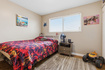 Photo 3 for 1871 N 1225 W