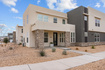 Photo 1 for 5944 S Cinder Cv