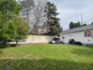 Photo 6 for 729 E Crestview Dr
