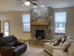 Photo 2 for 11521 S Black Forest Dr #8
