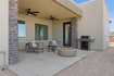 Photo 5 for 711 S Alcantara Cir