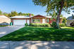 Photo 1 for 1476 E Kayscreek Dr