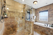 Photo 4 for 29 N Wolcott St