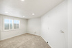 Photo 6 for 592 W 3550 S