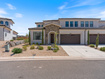 Photo 1 for 2292 E Arena Roja Dr