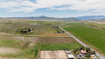Photo 2 for 5700  Hwy 191 Hwy