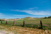 Photo 4 for 5700  Hwy 191 Hwy