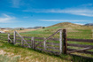 Photo 1 for 5700  Hwy 191 Hwy