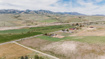 Photo 3 for 5700  Hwy 191 Hwy