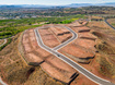 Photo 6 for 14  Knettas Knoll Subdivision