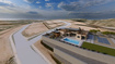 Photo 4 for 14  Knettas Knoll Subdivision