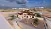 Photo 2 for 14  Knettas Knoll Subdivision