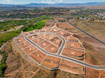Photo 1 for 14  Knettas Knoll Subdivision