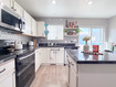 Photo 2 for 2164 E Revere Way
