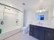 Photo 5 for 2164 E Revere Way