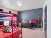 Photo 4 for 2164 E Revere Way