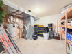Photo 6 for 2164 E Revere Way