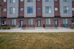 Photo 1 for 25 E Center St #61