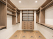 Photo 6 for 2136 N 725 W