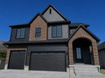 Photo 1 for 2136 N 725 W