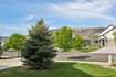 Photo 6 for 1238 N Canyon View Rd