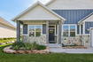 Photo 1 for 1238 N Canyon View Rd