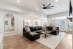 Photo 2 for 1328 E Orchard Ridge Ln