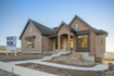 Photo 1 for 831 N Emery Ln #54