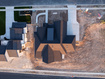 Photo 2 for 831 N Emery Ln #54