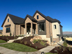 Photo 1 for 831 N Emery Ln #54