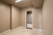 Photo 6 for 831 N Emery Ln #54