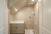 Photo 6 for 831 N Emery Ln #54