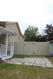 Photo 6 for 6016 S Paprika Cir