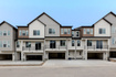 Photo 1 for 6501 W Evans Creek Cv #3061